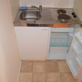 Hotel Corrado Ostrava (5)