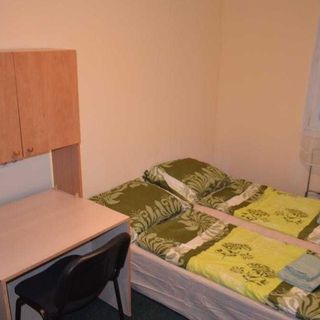 Hotel Corrado Ostrava (3)