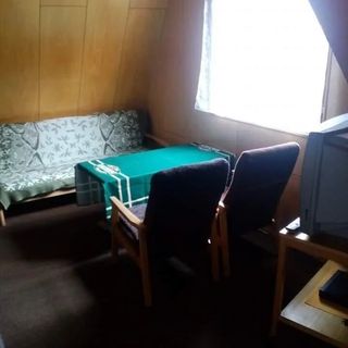 Relax U Zajonca Horní Lomná (5)