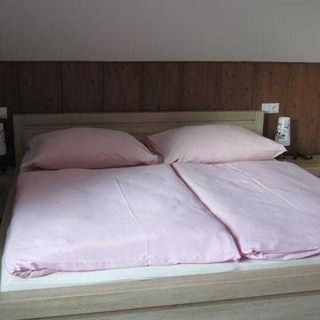 Fryštátská Chalupa Karviná (4)