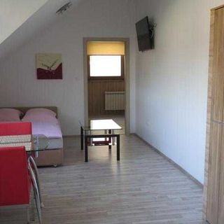 Fryštátská Chalupa Karviná (5)