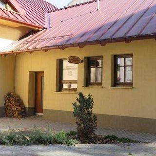 Fryštátská Chalupa Karviná (2)