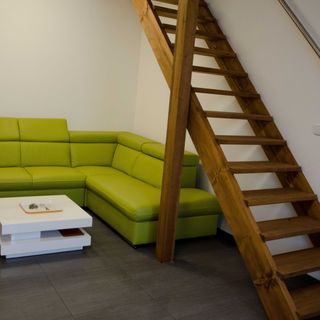 Apartmán Slavkov Slavkov u Brna (5)