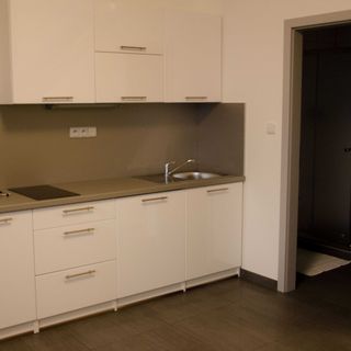 Apartmán Slavkov Slavkov u Brna (2)