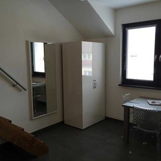 Apartmán Slavkov Slavkov u Brna (4)