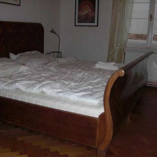 Pension Signum Laudis Velké Hamry (4)