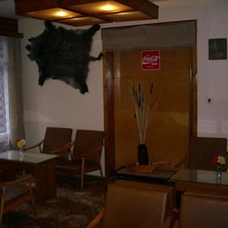 Penzion Karolína Kunčice pod Ondřejníkem (4)