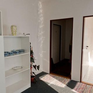 Penzion Doktor Bystřice (4)