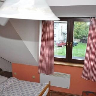 Apartmány U Turka Bukovec (3)