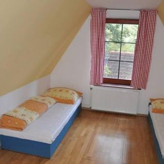 Apartmány U Turka Bukovec (4)