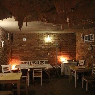 Apartmány U Bašty Hlučín (5)