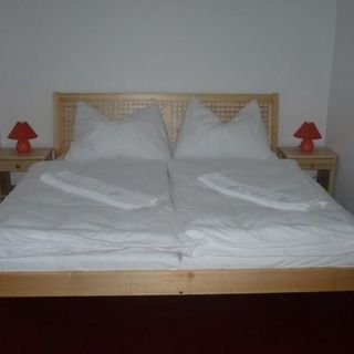 Hotel Karlov Malá Morávka (4)