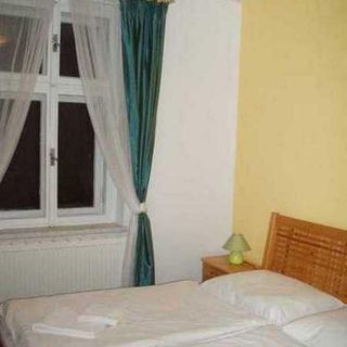 Hotel Karlov Malá Morávka (5)