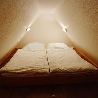 Pension Anna Rýmařov (4)