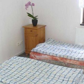 Penzion Pytlák Rokytnice v Orlických horách (4)