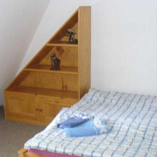 Penzion Pytlák Rokytnice v Orlických horách (5)