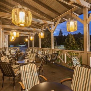 Boutique Hotel pod Lipou Modra (3)