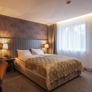 Boutique Hotel pod Lipou Modra (4)