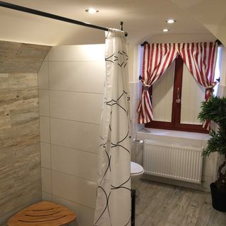 Wellness Rychleby Javorník (5)