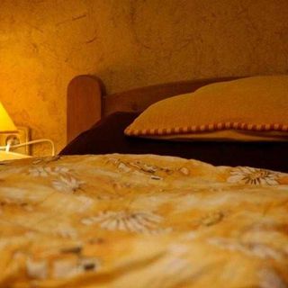 Penzion Brusinka Mochtín (5)