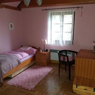 Chalupa Andělská Hora (4)