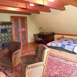 Chalupa Andělská Hora (5)