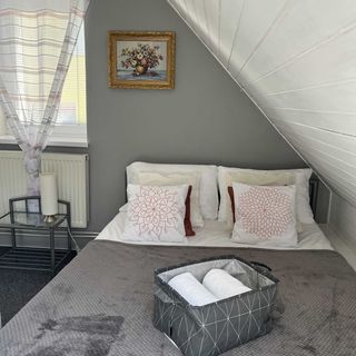 Penzion Pomodoro Vrbno pod Pradědem (4)