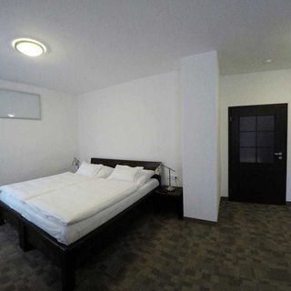 Hotel Rýzmburk Žernov (4)