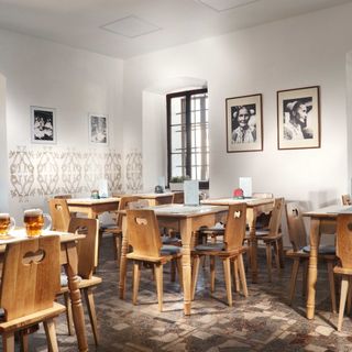 Kaštieľ Čičmany (4)