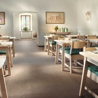 Kaštieľ Čičmany (5)