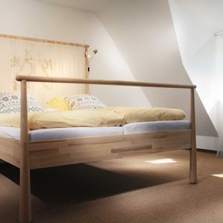 Kaštieľ Čičmany (2)