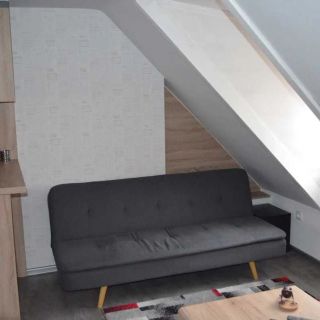 Penzion U Žabáka Mikulov (5)