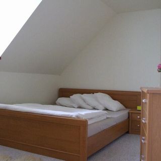 Apartmán Ariana Vrbno pod Pradědem (3)