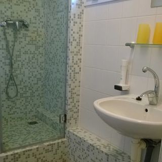 Chatová osada Family Resort Patince (5)