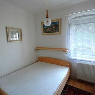 Penzion U Tabášků Kunčice pod Ondřejníkem (4)