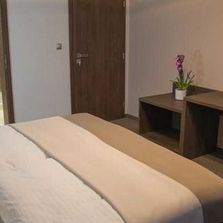 Restaurace a penzion U Klásků Olomouc (5)