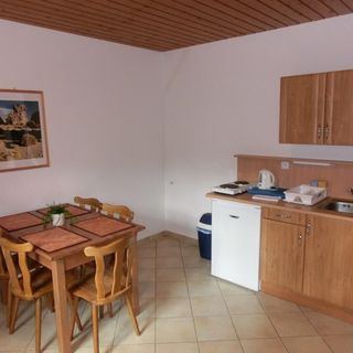 Penzion Kamínek Rokytnice nad Jizerou (4)