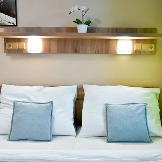 Horský Penzion Javor Malá Úpa (4)