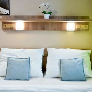 Horský Penzion Javor Malá Úpa (4)