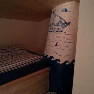 Ubytování U Štěpána Lužice (4)