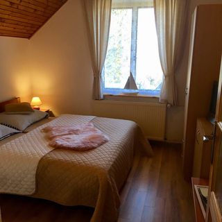 Chalupa Václav Lipno nad Vltavou (4)