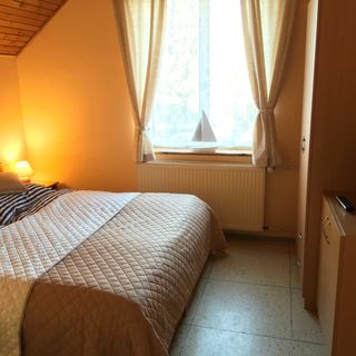 Chalupa Václav Lipno nad Vltavou (5)