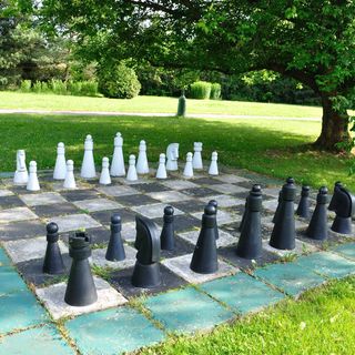 Lázeňský hotel Diamant Dudince (5)