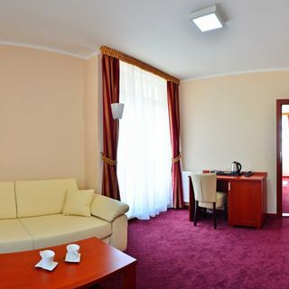 Dependance Liptov Lúčky (3)