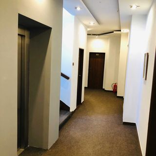 Hotel Piast Český Těšín (3)