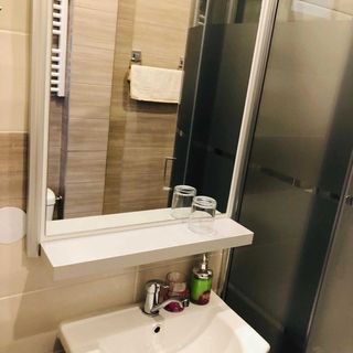 Hotel Piast Český Těšín (4)