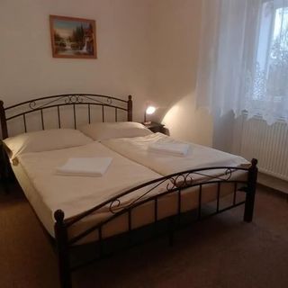 Šporkův Mlýn Stanovice (5)