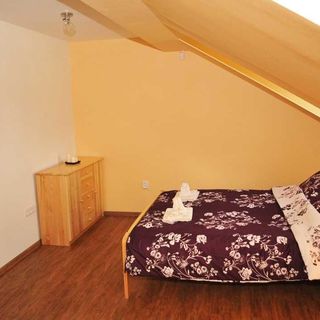 Penzion Amálka Dobříkov (4)