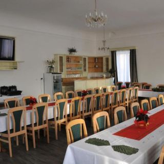 Hotel Kácov (3)