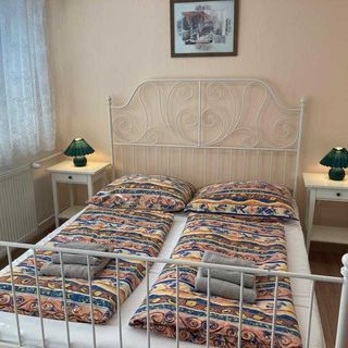 Penzion Beskyd Dolní Bečva (4)